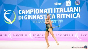 dragas tara sfe08382 copia simone ferraro ph